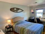 561 Lucerne - Photo 36