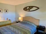561 Lucerne - Photo 37