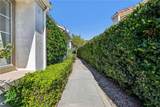 16 Calle Maria - Photo 11