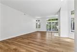 16 Calle Maria - Photo 16