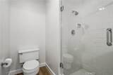 16 Calle Maria - Photo 32