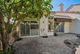 16 Calle Maria - Photo 38