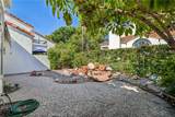 16 Calle Maria - Photo 40