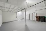 16 Calle Maria - Photo 43