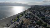 0 Lindsey Street - Photo 12