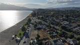 0 Lindsey Street - Photo 13