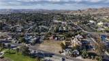 0 Lindsey Street - Photo 5