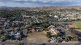 0 Lindsey Street - Photo 6