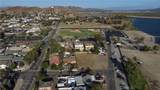 0 Lindsey Street - Photo 9