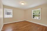 80 Seaward Avenue - Photo 17