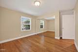 80 Seaward Avenue - Photo 18