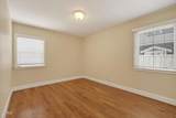 80 Seaward Avenue - Photo 19