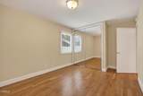 80 Seaward Avenue - Photo 20