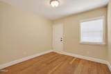 80 Seaward Avenue - Photo 21