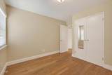 80 Seaward Avenue - Photo 22