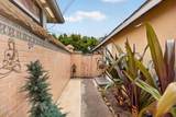 80 Seaward Avenue - Photo 23