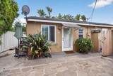 80 Seaward Avenue - Photo 24