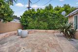 80 Seaward Avenue - Photo 25