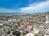 80 Seaward Avenue - Photo 27