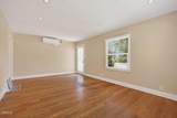 80 Seaward Avenue - Photo 9
