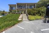 09-1605 Glenwood Drive - Photo 1