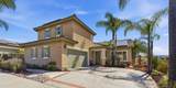 10457 Lake Breeze Dr - Photo 1