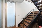 472 Rosecrans Avenue - Photo 10