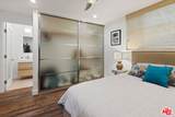 472 Rosecrans Avenue - Photo 11