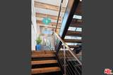 472 Rosecrans Avenue - Photo 14