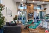 472 Rosecrans Avenue - Photo 15