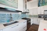 472 Rosecrans Avenue - Photo 17