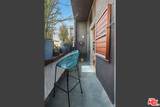 472 Rosecrans Avenue - Photo 20