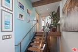 472 Rosecrans Avenue - Photo 21