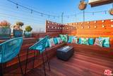 472 Rosecrans Avenue - Photo 23