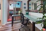 472 Rosecrans Avenue - Photo 28