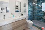 472 Rosecrans Avenue - Photo 29