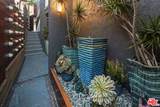 472 Rosecrans Avenue - Photo 32