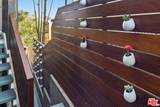 472 Rosecrans Avenue - Photo 33