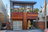472 Rosecrans Avenue - Photo 34