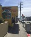 472 Rosecrans Avenue - Photo 36