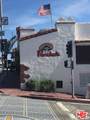 472 Rosecrans Avenue - Photo 38