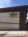 472 Rosecrans Avenue - Photo 39