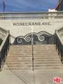 472 Rosecrans Avenue - Photo 41
