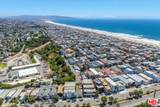 472 Rosecrans Avenue - Photo 43