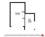 472 Rosecrans Avenue - Photo 44