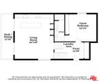 472 Rosecrans Avenue - Photo 45
