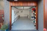 472 Rosecrans Avenue - Photo 8