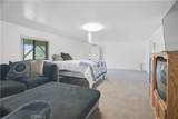 2515 Shoreline - Photo 35