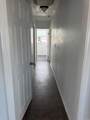 232 Fredricks Street - Photo 10