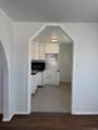 232 Fredricks Street - Photo 15